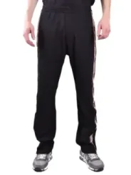 Dsquared Herren Hose Schwarz | online kaufen