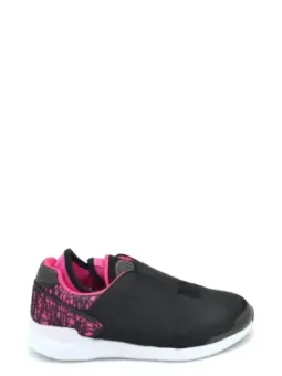 Colmar Sneaker Schwarz | online kaufen