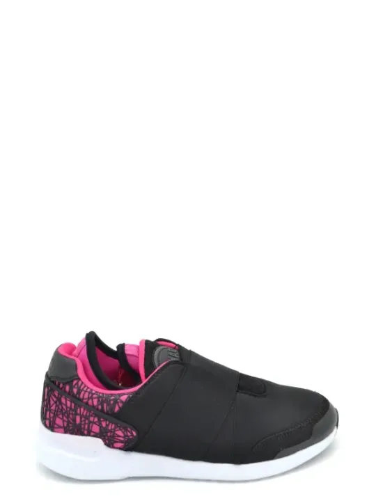 Colmar Sneaker Schwarz | online kaufen