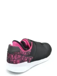 Colmar Sneaker Schwarz | online kaufen