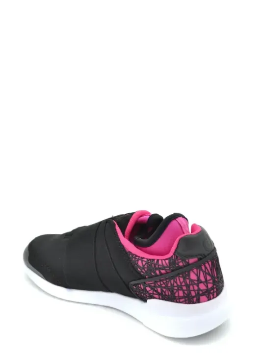 Colmar Sneaker Schwarz | online kaufen