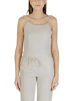 Only Top Beige | online kaufen