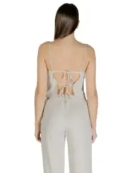 Only Top Beige | online kaufen