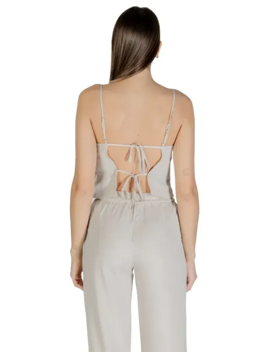 Only Top Beige | online kaufen