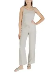 Only Top Beige | online kaufen