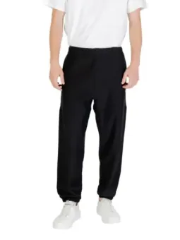 Calvin Klein Herren Jeans Schwarz mieten - Flex-Fashion Verleih