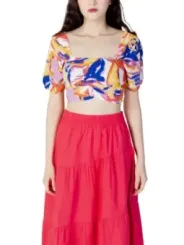 Only Top Bunt | online kaufen