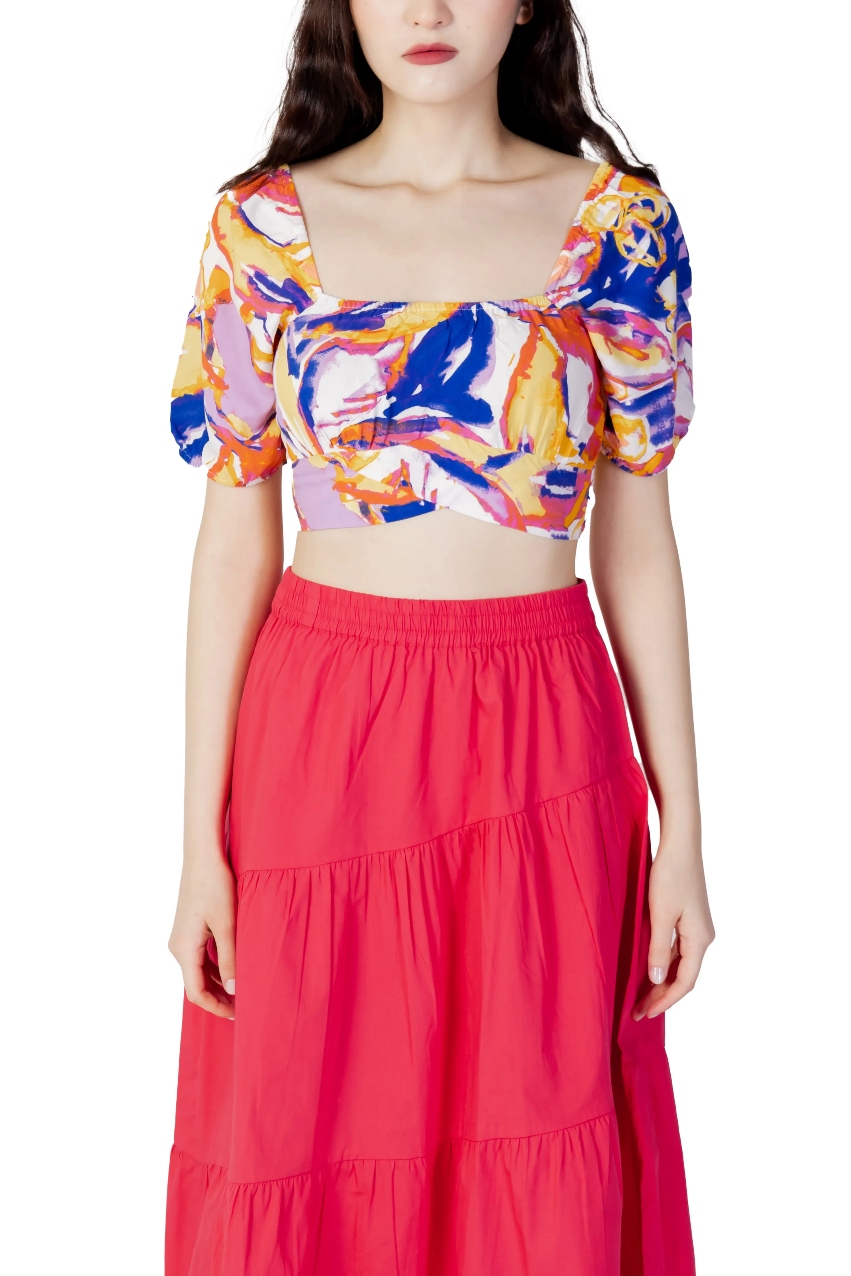 Only Top Bunt 483473