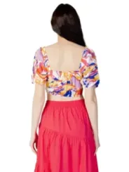 Only Top Bunt | online kaufen