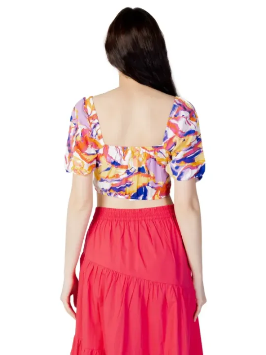 Only Top Bunt | online kaufen