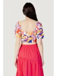 Only Top Bunt | online kaufen