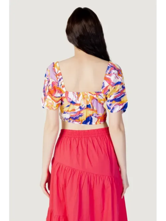 Only Top Bunt | online kaufen