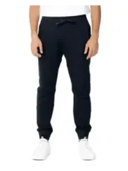 Armani Exchange Herren Hose Blau | online kaufen