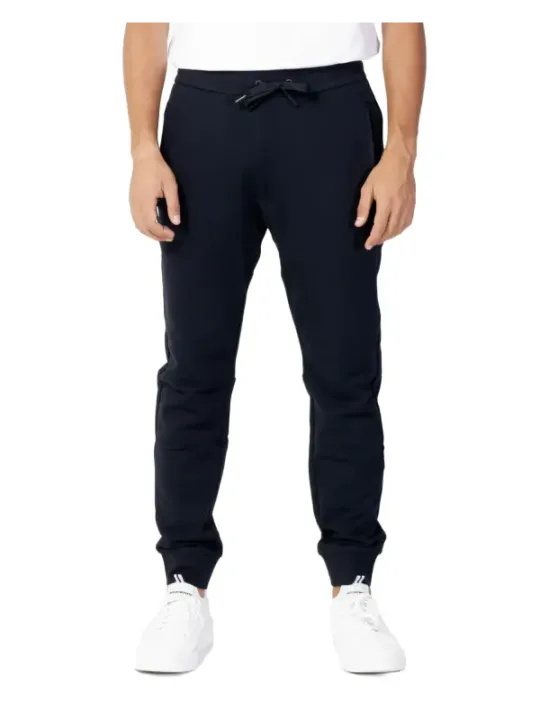 Armani Exchange Herren Hose Blau | online kaufen