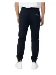 Armani Exchange Herren Hose Blau | online kaufen