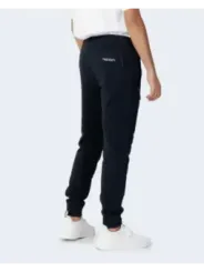 Armani Exchange Herren Hose Blau | online kaufen