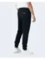 Armani Exchange Herren Hose Blau | online kaufen
