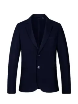 Armani Exchange Sakko Blau XXL/S mieten - Flex-Fashion Verleih