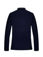 Armani Exchange Herren Sakko Blau | online kaufen