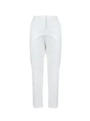 Pinko Hose Weiß | online kaufen