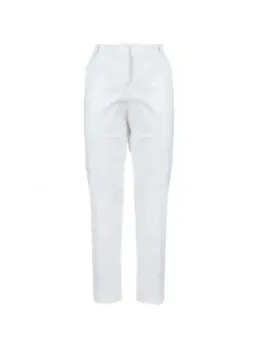 Pinko Hose Weiß | online kaufen