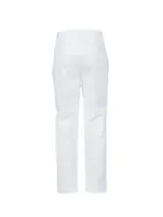 Pinko Hose Weiß | online kaufen