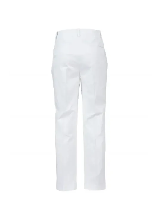 Pinko Hose Weiß | online kaufen