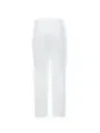 Pinko Hose Weiß | online kaufen