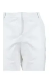 Pinko Hose Weiß | online kaufen