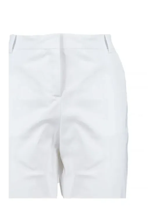 Pinko Hose Weiß | online kaufen