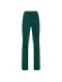 Pinko Hose Grün | online kaufen