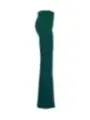 Pinko Hose Grün | online kaufen