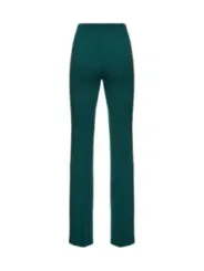 Pinko Hose Grün | online kaufen