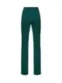 Pinko Hose Grün | online kaufen