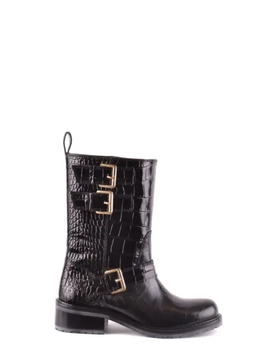 Dsquared Stiefel | online kaufen