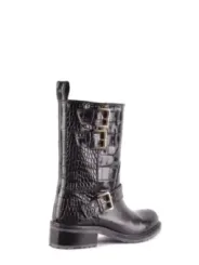 Dsquared Stiefel | online kaufen
