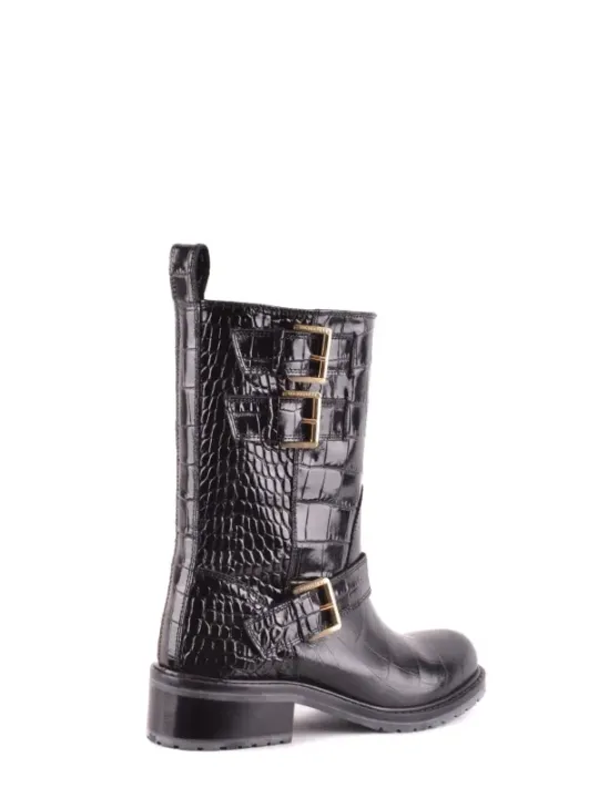 Dsquared Stiefel | online kaufen