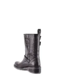 Dsquared Stiefel | online kaufen
