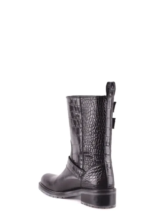 Dsquared Stiefel | online kaufen