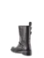 Dsquared Stiefel | online kaufen