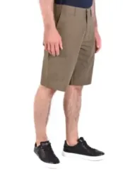 Woolrich Herren Bermudas Grün | online kaufen