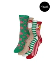 Vero Moda Damen Rosa | online kaufen