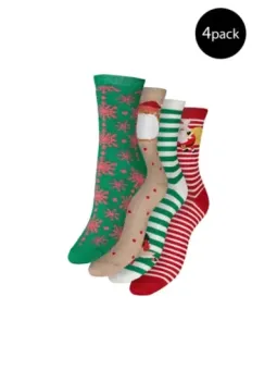 Vero Moda Damen Rosa | online kaufen