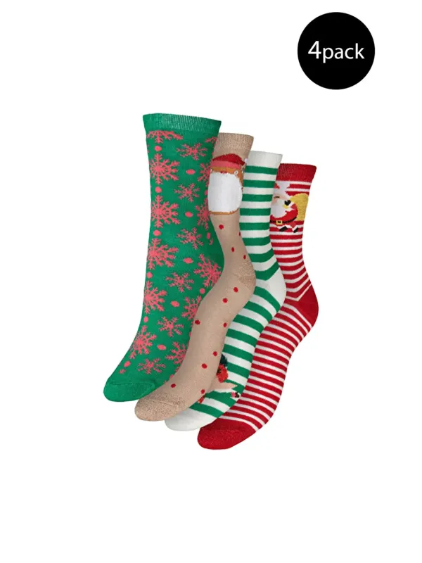 Vero Moda Damen Rosa | online kaufen