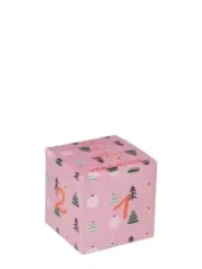 Vero Moda Damen Rosa | online kaufen