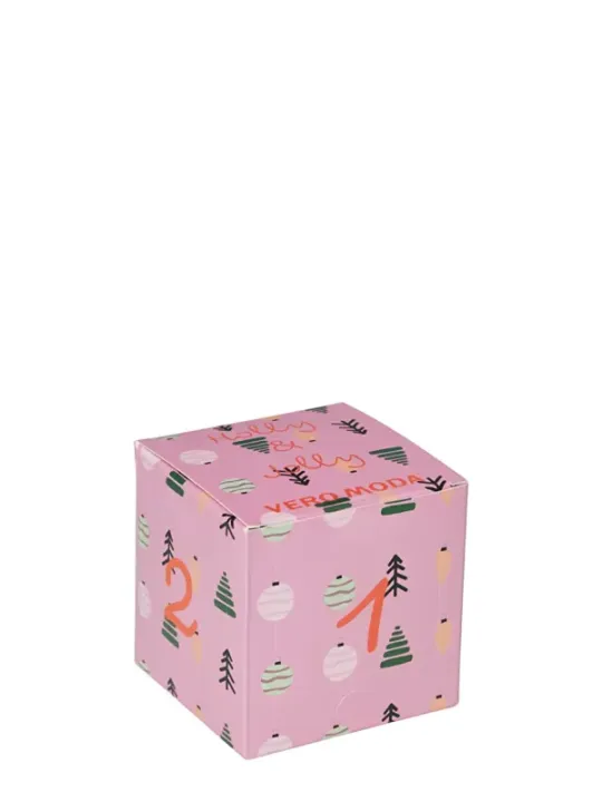 Vero Moda Damen Rosa | online kaufen