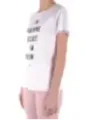 Pinko T-Shirt Weiß | online kaufen