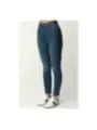Elisabetta Franchi Jeans Blau | online kaufen