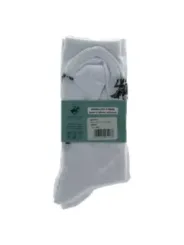 Beverly Hills Polo Club Herren Polo Weiß | online kaufen