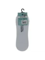 Beverly Hills Polo Club Herren Polo Weiß | online kaufen